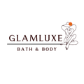 Glamluxebathandbody